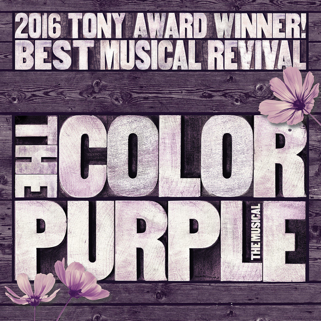 PRESENTED BY OVERTURE CENTER AND BROADWAY ACROSS AMERICA • BROADWAY AT OVERTURE PRESENTED BY AMERICAN FAMILY INSURANCE